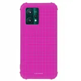 etui-antishock-do-realme-9-pro-plus-modne-wzory