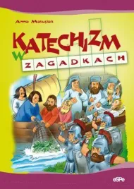 katechizm-w-zagadkach-anna-matusiak