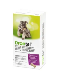 drontal-dog-flavour-24-tabletki
