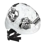 star-wars-kask-roz-m