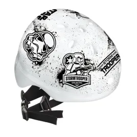 star-wars-kask-roz-m