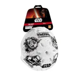 star-wars-kask-roz-m-stan-nowy