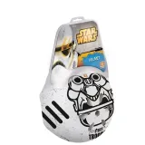 star-wars-kask-roz-m-wiek-dziecka-brak-informacji