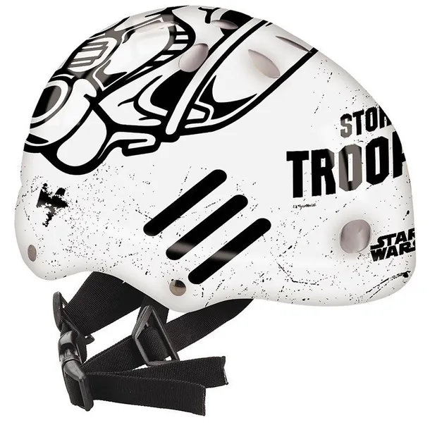 star-wars-kask-roz-m-stan-nowy-wiek-dziecka-brak-informacji
