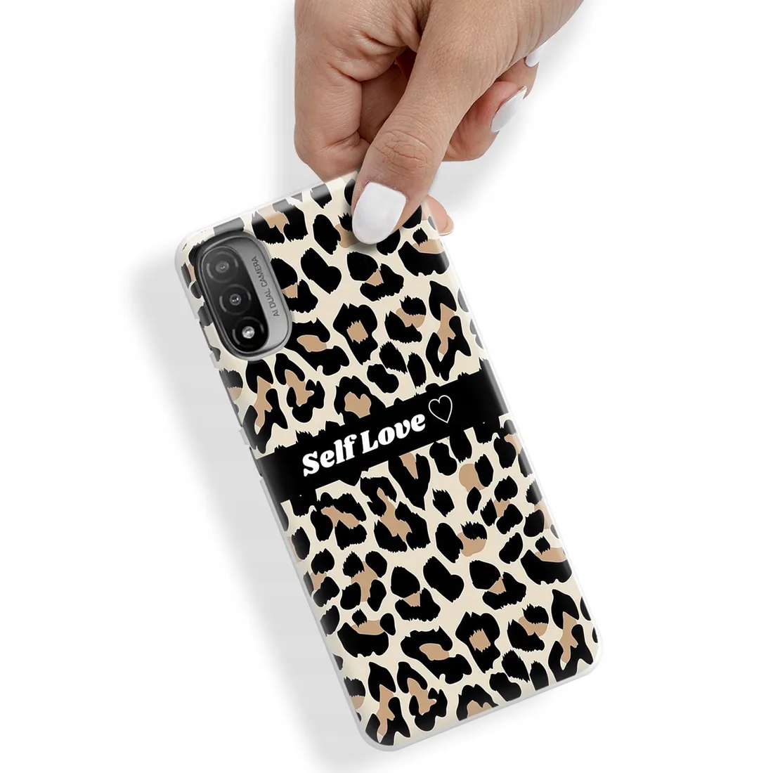 etui-do-motorola-e20-case-piekne-subtelne-wzory