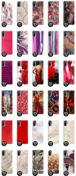etui-do-motorola-e20-case-piekne-subtelne-wzory-dedykowany-model-motorola-e20