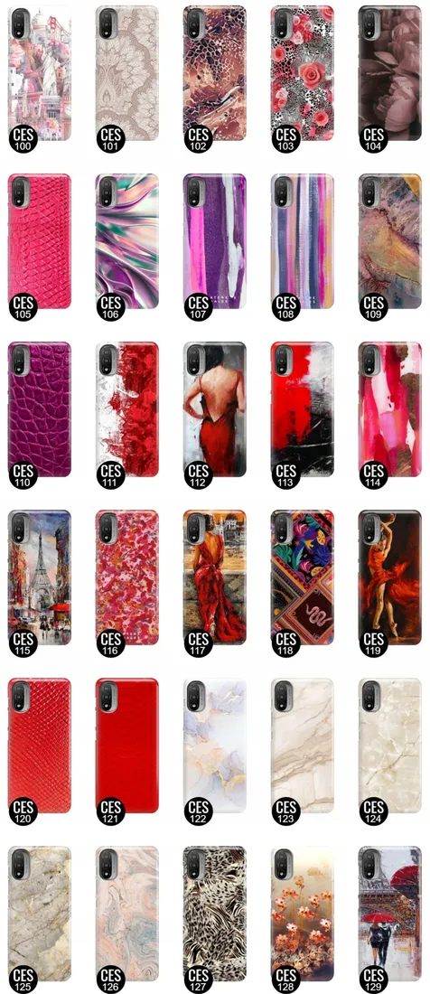 etui-do-motorola-e20-case-piekne-subtelne-wzory