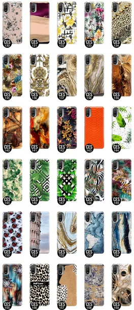 etui-do-motorola-e20-case-piekne-subtelne-wzory-przeznaczenie-motorola