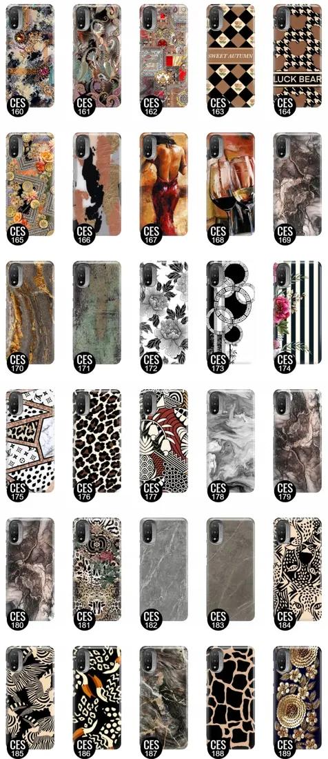 etui-do-motorola-e20-case-piekne-subtelne-wzory