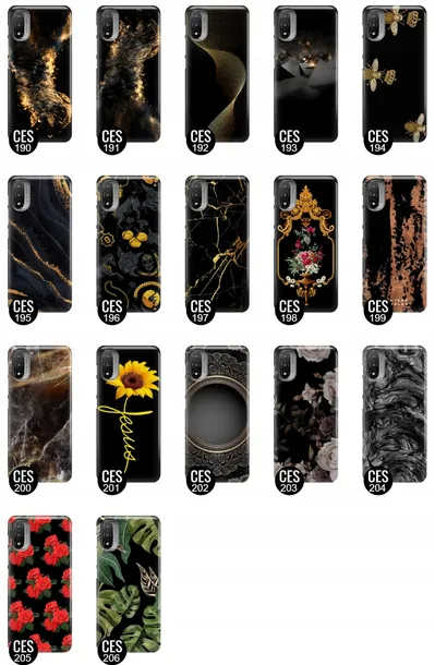etui-do-motorola-e20-case-piekne-subtelne-wzory-typ-plecki