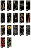 etui-do-motorola-e20-case-piekne-subtelne-wzory-typ-plecki