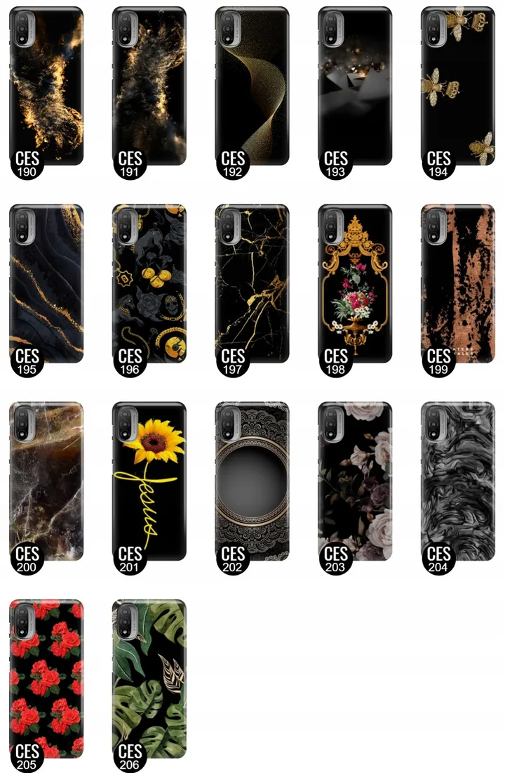 etui-do-motorola-e20-case-piekne-subtelne-wzory