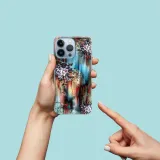 etui-do-motorola-e40-case-piekne-subtelne-wzory-stan-nowy