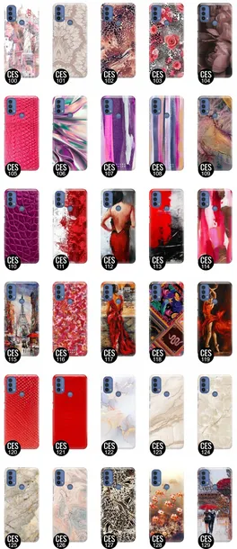 etui-do-motorola-e40-case-piekne-subtelne-wzory-dedykowany-model-motorola-e40