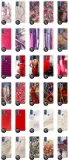 etui-do-motorola-e40-case-piekne-subtelne-wzory-dedykowany-model-motorola-e40
