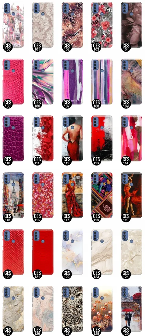 etui-do-motorola-e40-case-piekne-subtelne-wzory