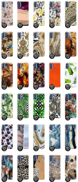 etui-do-motorola-e40-case-piekne-subtelne-wzory-przeznaczenie-motorola