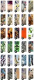 etui-do-motorola-e40-case-piekne-subtelne-wzory-przeznaczenie-motorola