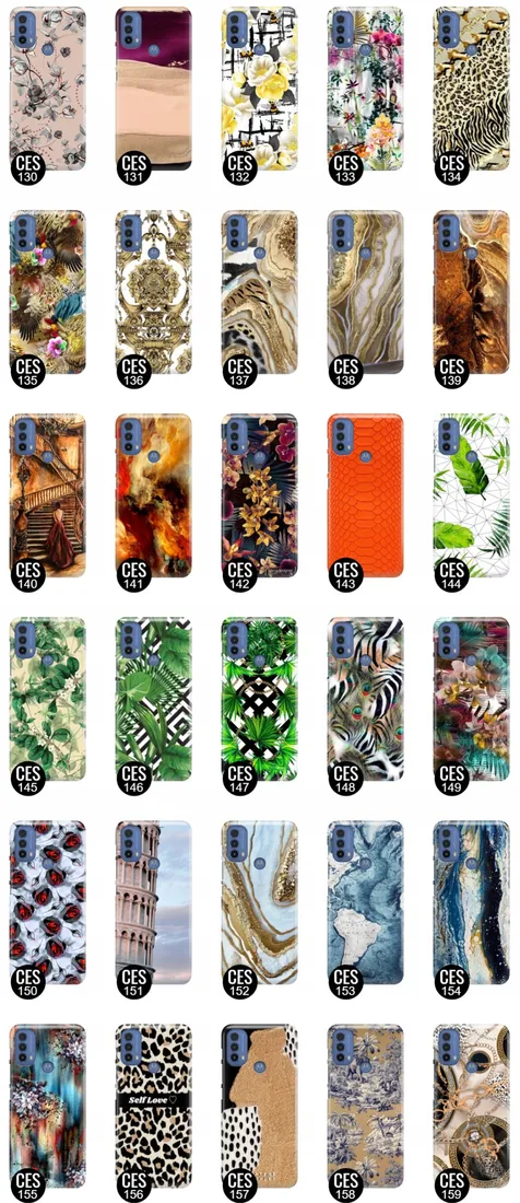 etui-do-motorola-e40-case-piekne-subtelne-wzory