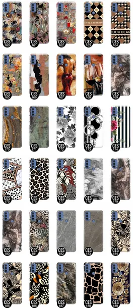 etui-do-motorola-e40-case-piekne-subtelne-wzory-kolor-wielokolorowy