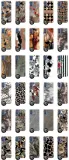 etui-do-motorola-e40-case-piekne-subtelne-wzory-kolor-wielokolorowy