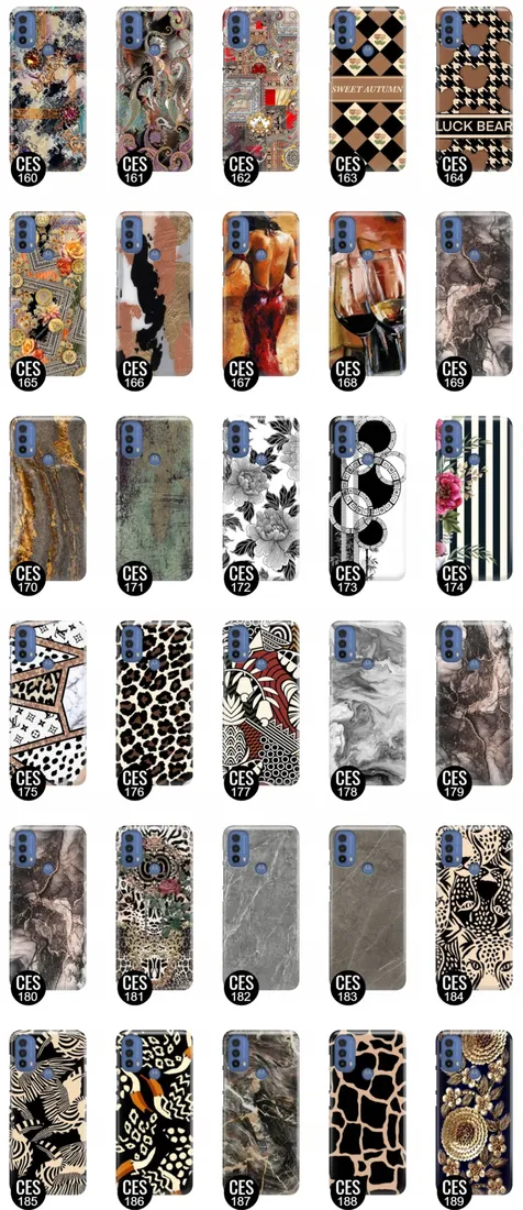 etui-do-motorola-e40-case-piekne-subtelne-wzory