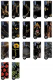 etui-do-motorola-e40-case-piekne-subtelne-wzory-typ-plecki