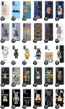 etui-do-motorola-e40-case-top-mis-bearbrick-wzory-dedykowany-model-motorola-e40