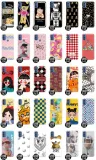 etui-do-motorola-e40-case-top-mis-bearbrick-wzory-przeznaczenie-motorola