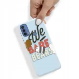 etui-do-motorola-e40-case-we-bare-bears-top-wzory