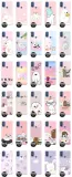 etui-do-motorola-e40-case-we-bare-bears-top-wzory-przeznaczenie-motorola