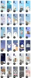 etui-do-motorola-e40-case-we-bare-bears-top-wzory-material-tworzywo-sztuczne