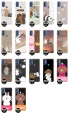 etui-do-motorola-e40-case-we-bare-bears-top-wzory-funkcje-pochlanianie-wstrzasow