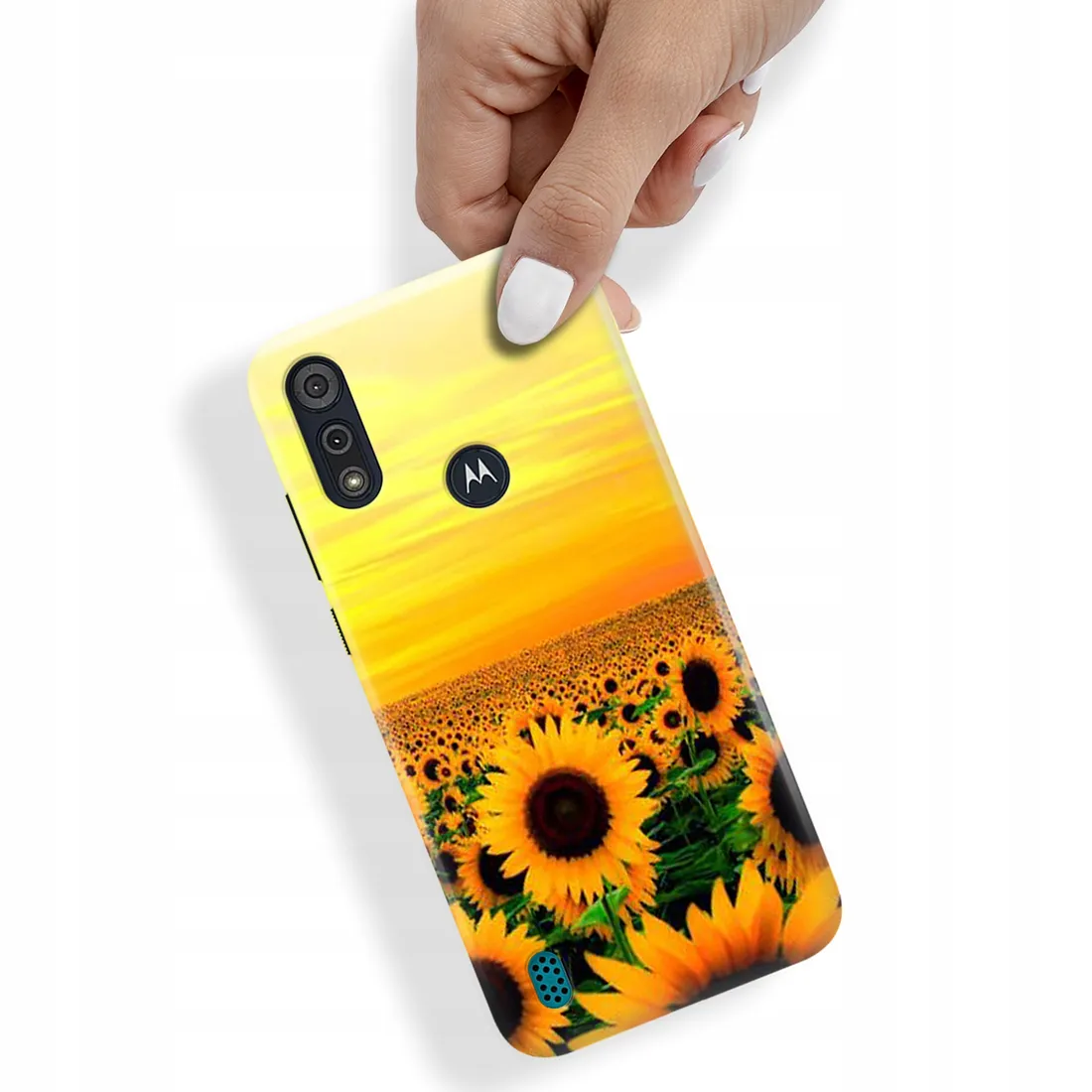 etui-do-motorola-e6s-case-aesthetic-modne-wzory