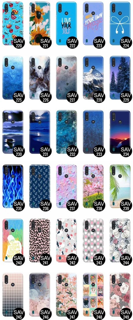 etui-do-motorola-e6s-case-aesthetic-modne-wzory