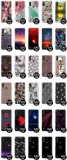 etui-do-motorola-e6s-case-aesthetic-modne-wzory-stan-nowy-dedykowany-model-moto-e6s