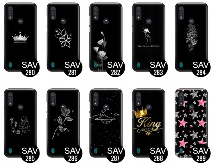 etui-do-motorola-e6s-case-aesthetic-modne-wzory-stan-nowy-przeznaczenie-motorola