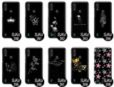 etui-do-motorola-e6s-case-aesthetic-modne-wzory-stan-nowy-przeznaczenie-motorola