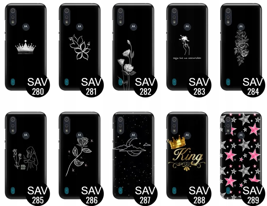 etui-do-motorola-e6s-case-aesthetic-modne-wzory