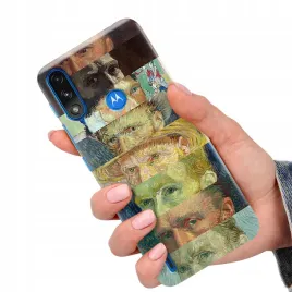 etui-do-motorola-e7-power-e7i-impresja-monet-wzory
