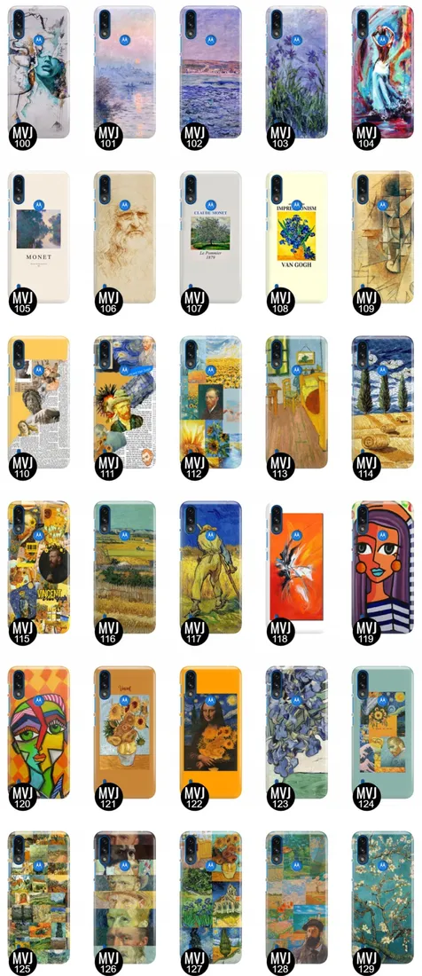 etui-do-motorola-e7-power-e7i-impresja-monet-wzory