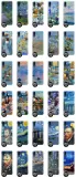 etui-do-motorola-e7-power-e7i-impresja-monet-wzory-przeznaczenie-motorola