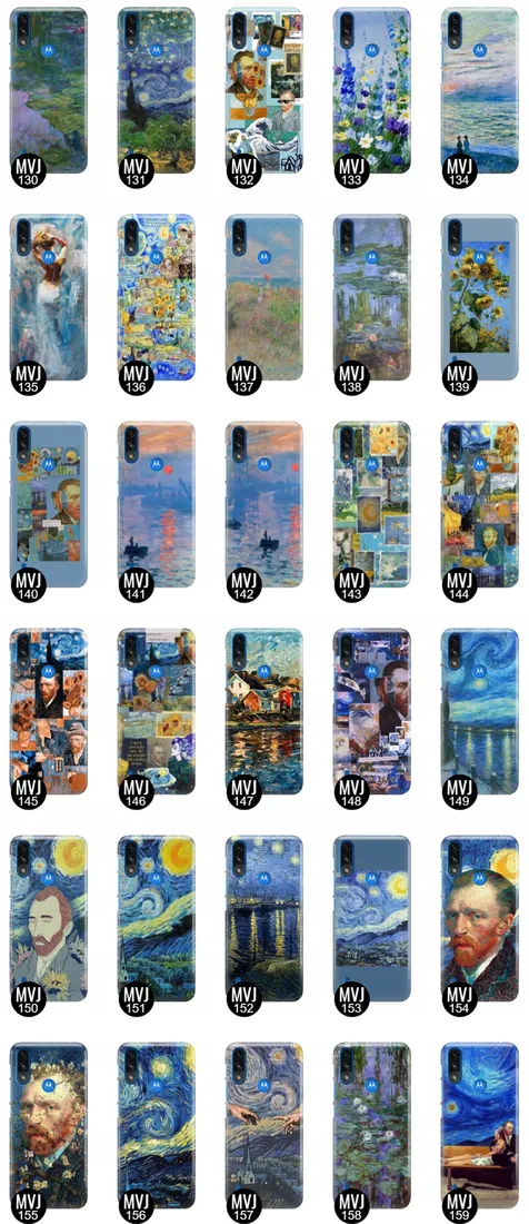 etui-do-motorola-e7-power-e7i-impresja-monet-wzory
