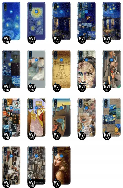 etui-do-motorola-e7-power-e7i-impresja-monet-wzory-kolor-wielokolorowy