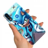 etui-do-motorola-e7-power-e7i-sonic-case-top-wzory