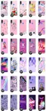 etui-do-motorola-e7-power-e7i-sonic-case-top-wzory-dedykowany-model-motorola-e7-power-e7i