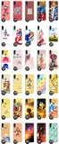 etui-do-motorola-e7-power-e7i-sonic-case-top-wzory-przeznaczenie-motorola
