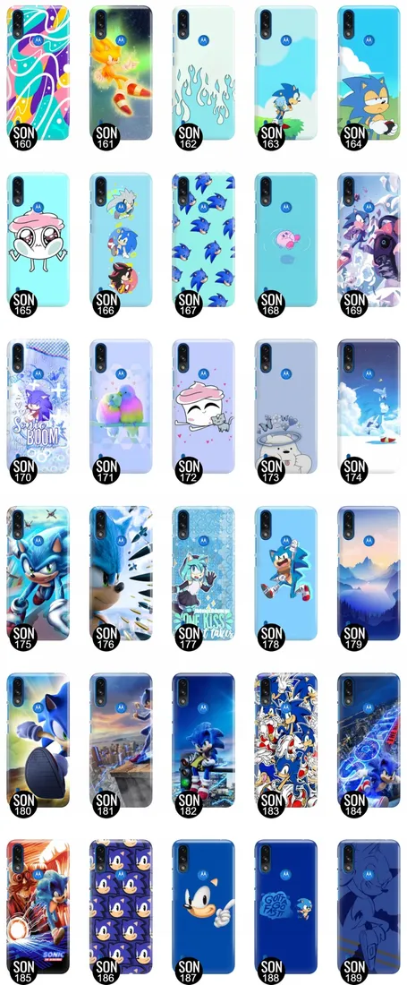 etui-do-motorola-e7-power-e7i-sonic-case-top-wzory
