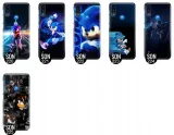 etui-do-motorola-e7-power-e7i-sonic-case-top-wzory-material-tworzywo-sztuczne
