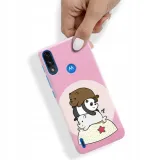 etui-do-motorola-e7-power-e7i-we-bare-bears-wzory